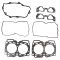 Head Gasket Set