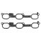 96-05 GM FWD Multifit 3.1L 3.4L Graphite Head Gasket Set