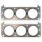 96-05 GM FWD Multifit 3.1L 3.4L Graphite Head Gasket Set