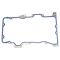 95-03 Ford & Mercury; 00-06 Jaguar; 00-05 Lincoln; 00-03 Mazda 3.0L Oil Pan Gasket Set