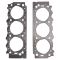 Head Gasket Set