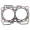 Cylinder Head Gasket