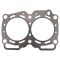 Cylinder Head Gasket