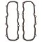 Valve Cover Gasket Set