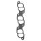 Valve Cover Gasket Set