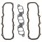 Valve Cover Gasket Set