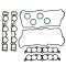 Head Gasket Set