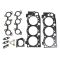 Head Gasket Set