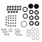 Head Gasket Set