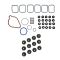 Head Gasket Set