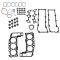 Head Gasket Set