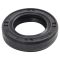 Oil Pump Seal & Gasket Kit