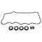 Valve Cover Gasket Set