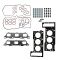 Head Gasket Set