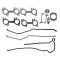 Head Gasket Set