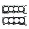 Head Gasket Set