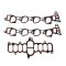 Head Gasket Set