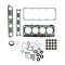 Head Gasket Set