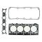 Head Gasket Set