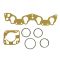 Complete Engine Gasket Set