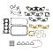 Complete Engine Gasket Set