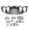 85-95 Toyota 4Runner, Pickup; 85 Celica 2.4L Graphite Head Gasket Set