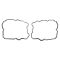 Head Gasket Set