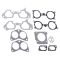 Head Gasket Set