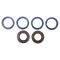 Head Gasket Set