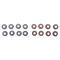 Head Gasket Set