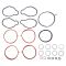 Head Gasket Set