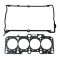 Head Gasket Set