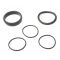 Collapsible Coolant Transfer Pipe Seal Kit