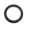 Power Steering Pump Reservoir Gasket