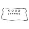 Valve Cover Gasket Set