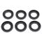 Valve Cover Gasket Set