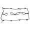 Valve Cover Gasket Set