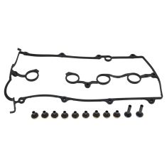 Valve Cover Gasket Set