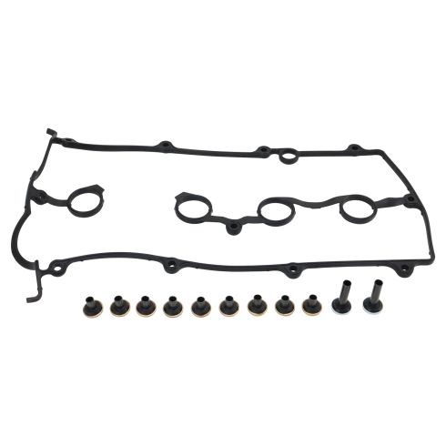 Valve Cover Gasket Set