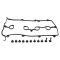 Valve Cover Gasket Set