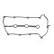 93-02 Mazda 626; 93-97 MX-6, Probe; 95-02 Millenia w/2.5L; 92-95 MX3 w/1.8L Valve Cover Gasket Kit