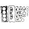 02-06 Altima, Sentra; 05-06 X-Trail w/2.5L Steel Head Gasket Set