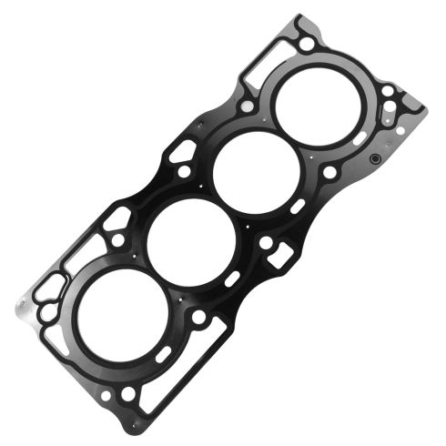 Nissan Altima Sentra X-Trail Head Gasket Set TRQ SGA11331