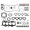 90-01 Acura Integra w/1.8L DOHC (B18B1) Steel Head Gasket Set