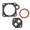 90-94 Ford Aerostar, Ranger; 91-94 Explorer, Navajo; 94 B4000 w/4.0L Head Gasket Set