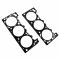 90-94 Ford Aerostar, Ranger; 91-94 Explorer, Navajo; 94 B4000 w/4.0L Head Gasket Set