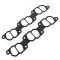 90-94 Ford Aerostar, Ranger; 91-94 Explorer, Navajo; 94 B4000 w/4.0L Head Gasket Set