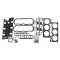 90-94 Ford Aerostar, Ranger; 91-94 Explorer, Navajo; 94 B4000 w/4.0L Head Gasket Set