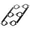 90-94 Ford Aerostar, Ranger; 91-94 Explorer, Navajo; 94 B4000 w/4.0L Head Gasket Set