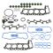 Head Gasket Set